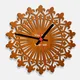 1 Clock__InPrintStory